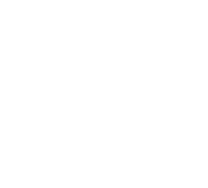 Remee+ logo